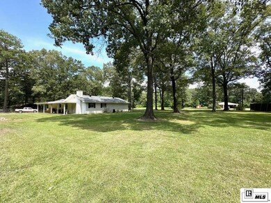 6265 Bryan Loop, Bastrop, LA 71220 - photo 7