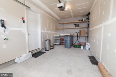 420 Cahill Rd, Abingdon, MD 21009 - photo 7