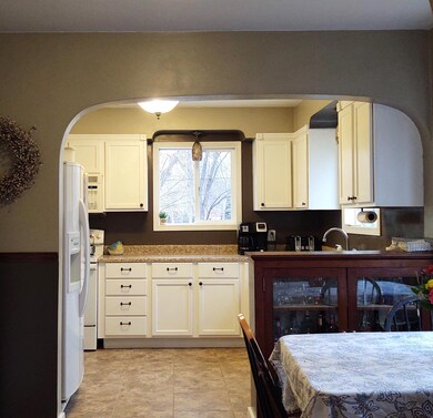 108 5th Ave N, Sauk Rapids, MN 56379 - photo 6