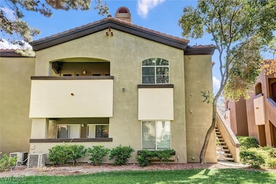 9000 Las Vegas Blvd S unit 2101, Las Vegas, NV 89123 - photo 4