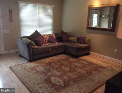 7115 Tolliver St, Alexandria, VA 22306 - photo 3