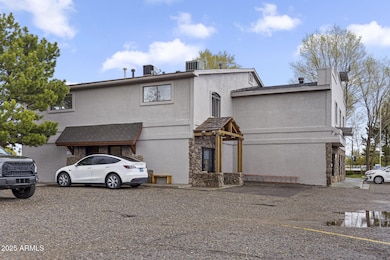 2410 E RTE 66 5