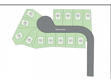 8 Charron Cir unit 10, Exeter, NH 03833 - photo 6