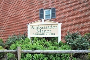 27 Arlington Rd unit 2, Woburn, MA 01801 - photo 3