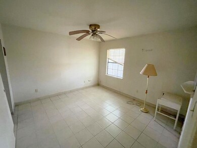 24406 Wild Horse Ln, Hockley, TX 77447 - photo 7