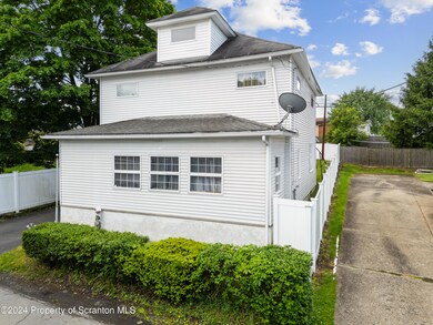 5 Powell St, Wilkes Barre, PA 18705 - photo 3