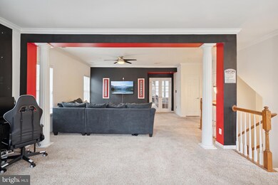 15097 Leicestershire St, Woodbridge, VA 22191 - photo 6