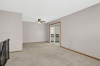 3558 Pilgrim Ln N, Plymouth, MN 55441 - photo 7
