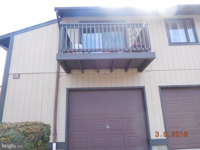 580 West Ct, Glen Burnie, MD 21061 - photo 2