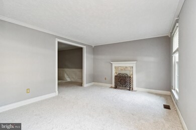 15021 Afton Ct, Dumfries, VA 22025 - photo 4