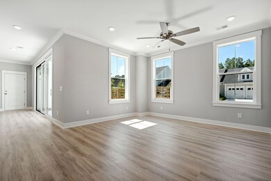 165 Pocket Bend Cir, Summerville, SC 29486 - photo 5