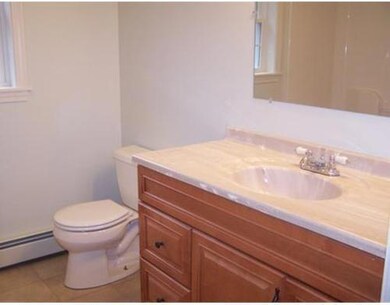 90 Grant Rd, Saco, ME 04072 - photo 4