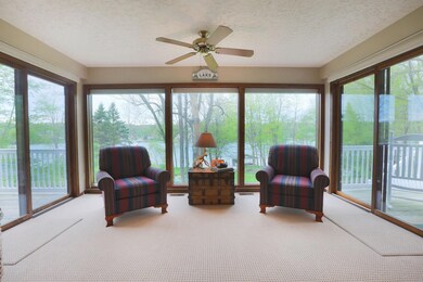 27 Kingsway Ct, Howard, OH 43028 - photo 6