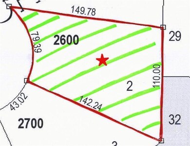 2 Sumac Ln, Sunriver, OR 97707 - photo 6