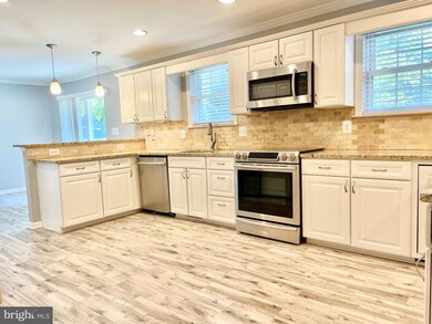 925 Ryecroft Ct, Severna Park, MD 21146 - photo 4