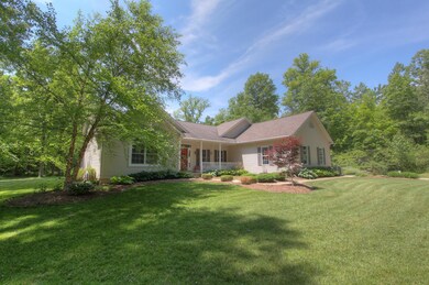 IMG_7579_80_81_tonemapped