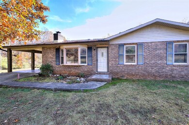 350 Austin Edwards Rd, Walhalla, SC 29691 - photo 5