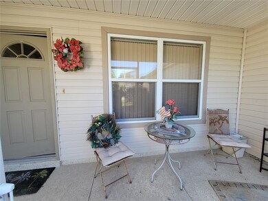 17375 SE 70th Royal Pine Ct, The Villages, FL 32162 - photo 2