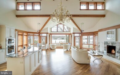 36 E Lake Dr, Annapolis, MD 21403 - photo 3