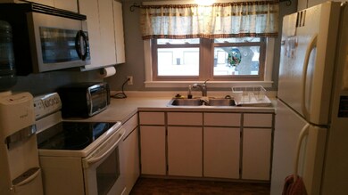 Jeffery ave 6