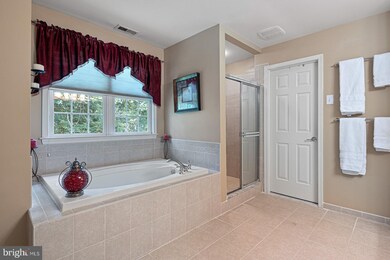 1 Greenbriar Ct, Mullica Hill, NJ 08062 - photo 6