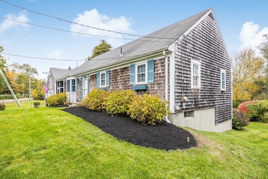19 Whig St, Dennis, MA 02638 - photo 3