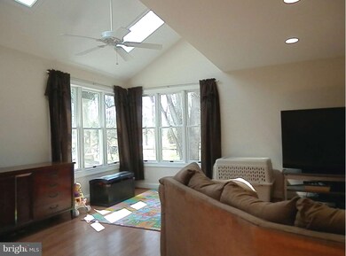 1470 Log Inn Rd, Annapolis, MD 21409 - photo 2