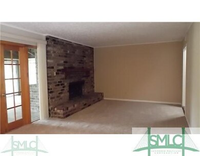 Den/Family/Great Room.