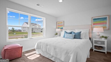 114 Serenoa Dr, Guyton, GA 31312 - photo 7