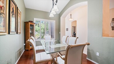 3060 N Ridge Crest Unit 88 - 24