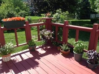 5608Deck