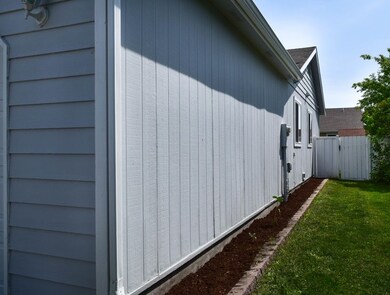 101 Mallard Dr, Kalispell, MT 59901 - photo 6