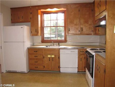 8805 Derbyshire Rd, Henrico, VA 23229 - photo 4