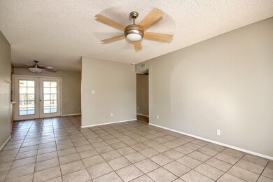 2340 W Obispo Ave Mesa (7)