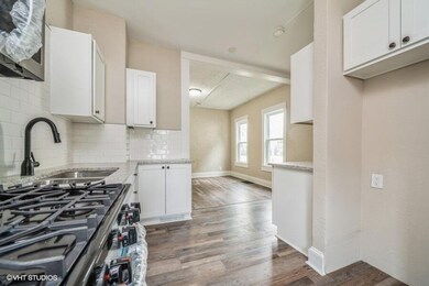 KITCHEN 3