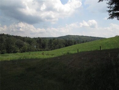 Another view of one of 11 pasture areas on the far