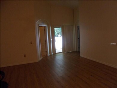 2126 Mirasol Dr, Winter Haven, FL 33881 - photo 4