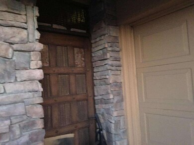 3201 E Cholla St, Phoenix, AZ 85028 - photo 2