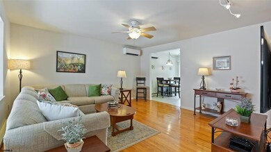 437 Hackney Place, Brigantine, NJ 08203 - photo 6