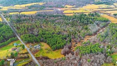 TBD Litchfield Rd, Hallowell, ME 04347 - photo 7