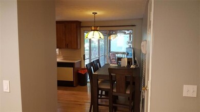 11 Welchs Ln, Sanford, ME 04073 - photo 6