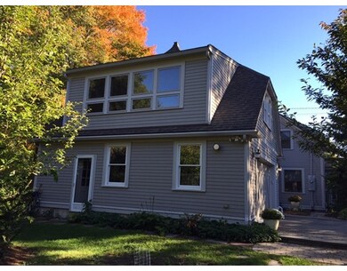 32 Perkins St, Wenham, MA 01984 - photo 4