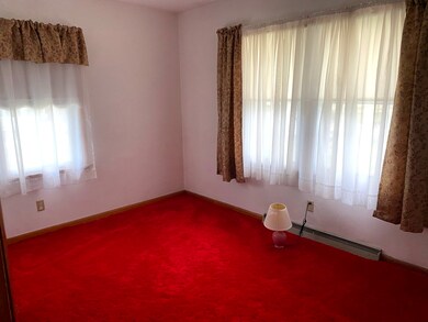 312 N Mercer St, Princeton, IL 61356 - photo 7