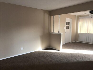 1503 Opossum Cir, Horizon City, TX 79928 - photo 5