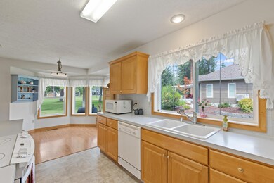 Inside-Spokane-Trappers-10