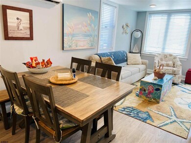 221 5th St N unit A, Brigantine, NJ 08203 - photo 6