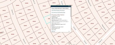 6329 Cuarto St, Brazoria, TX 77422 - photo 3