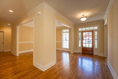 2653 Eagle Creek Way-29