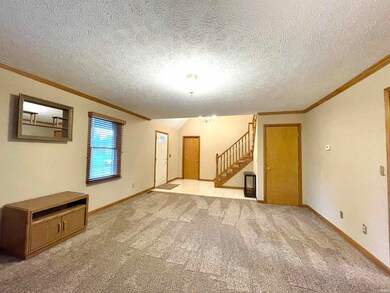 220 Harrison Ct, Greentown, IN 46936 - photo 6