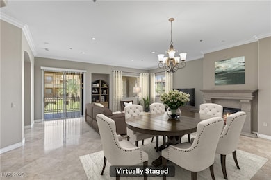 15 Via Mantova unit 208, Henderson, NV 89011 - photo 2